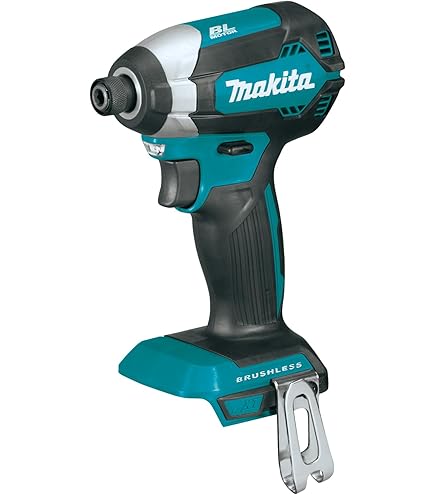 ☆Makita マキタ 481 集塵機◆高性能・高機能コンパクト 工具 マキタ 集塵機」の人気商品一覧 | 安い商品を通販サイトから探す